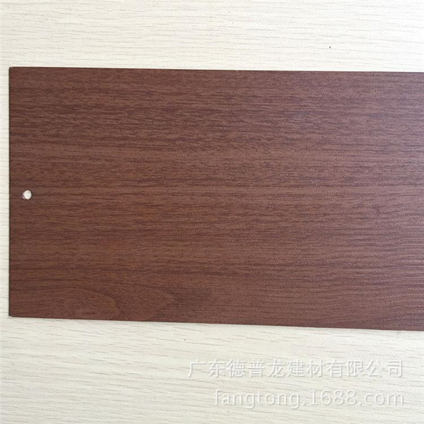 3d木纹铝单板